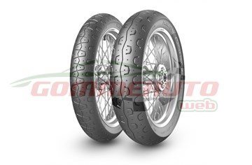 COP. 150/70 R18 70V PHANTOM SPORTSCOMP RS